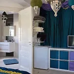 Boutique De Zuilen Hillegom