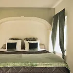 Boutique De Zuilen Villa *