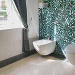 Boutique De Zuilen *