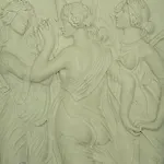 Villa Boutique De Zuilen Hillegom