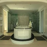 Boutique De Zuilen