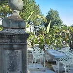 Villa Boutique De Zuilen