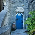 Boutique De Zuilen *