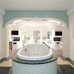 Villa Boutique De Zuilen