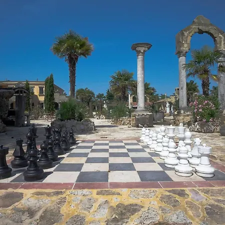 Boutique De Zuilen *