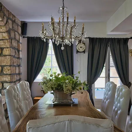 Boutique De Zuilen הילחום