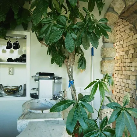 Boutique De Zuilen *