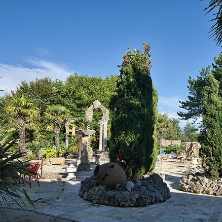 Boutique De Zuilen