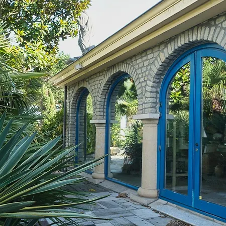 Boutique De Zuilen