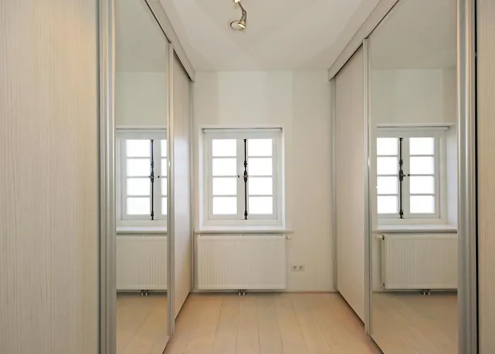 Boutique De Zuilen Villa