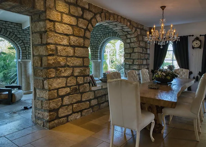 Boutique De Zuilen *