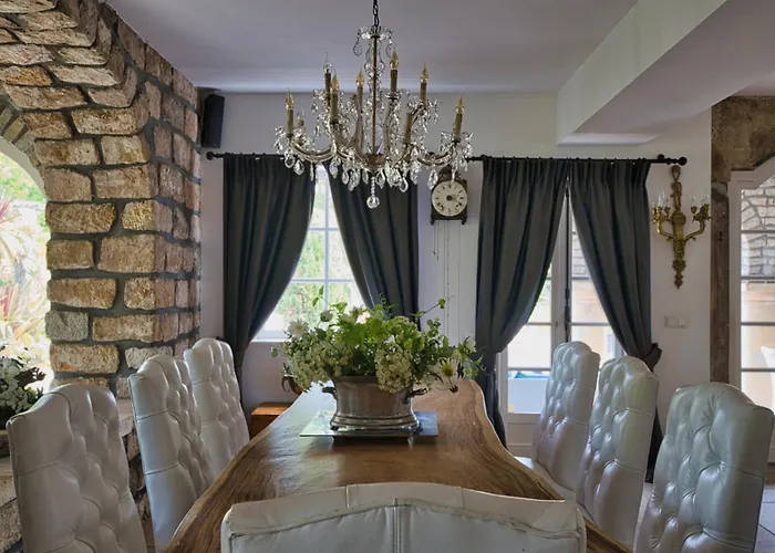 Boutique De Zuilen Hillegom