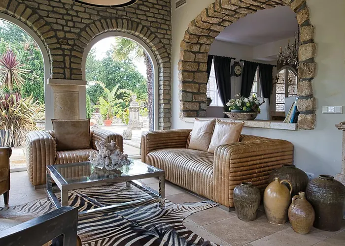 Boutique De Zuilen Hillegom