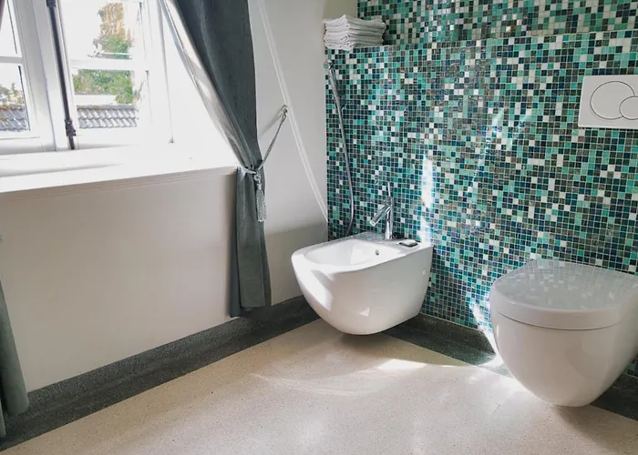 Boutique De Zuilen *