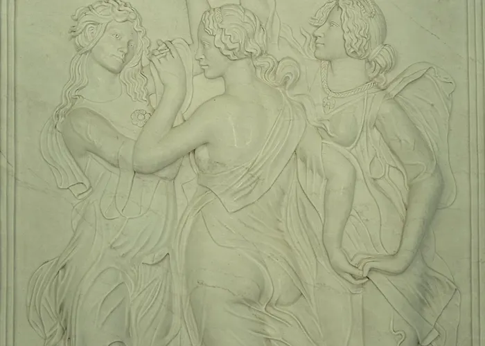 Villa Boutique De Zuilen Hillegom