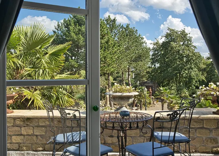 Boutique De Zuilen Hillegom