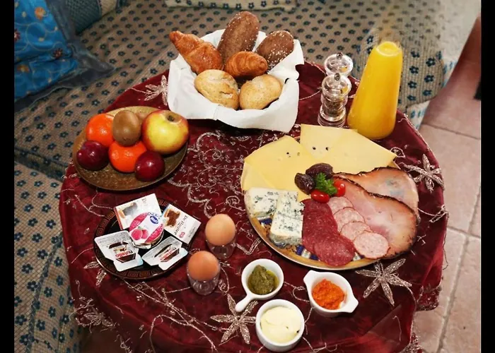 Boutique De Zuilen *